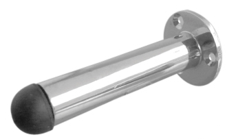 Wall Mounted Door Stop